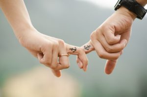 İlişki Uzmanı ve İlişki Danışmanlığı istanbul psikolog ataşehir mutlu evlilik beraberlik merkezi